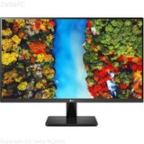 LG 27"Monitor 27MP500-B | Eponuda.ba