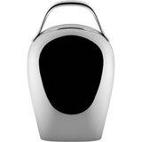 Alessi strgalnik cheese please | Shoptok.si