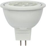 Lumax led sijalica lum Cene