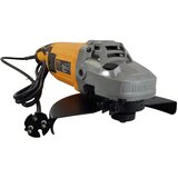 Ingco ugaona brusilica 2400W-230mm AG24008E | Eponuda.com