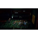 Trailmark Games The Walking Dead: Streets Of Survival (Nintendo Switch 2) | Shoptok.si