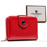 Peterson PTN014F771141 Bordo | shoptok.hr