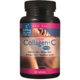 Neocell super collagen+c - preparat protiv starenja | ePonuda.com