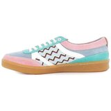 Morrison SNEAKERS BEL-AIR Višebojna | shoptok.hr