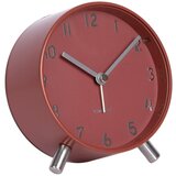 Karlsson Namizna budilka ø 12 cm Cadiz Elan – | Shoptok.si