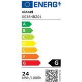  Studio rasvjeta komplet s tronožac i suncobrani | shoptok.hr