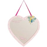 Widdop & Co. Magical Fairy - Zidno ogledalo - Magical Fairy | ePonuda.com