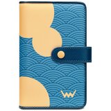 Vuch Lance Nami Blue Wallet Cijene