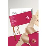 Astratex Natisnjen darilni bon 25 | Shoptok.si