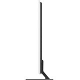 LG Galerijski televizor AI Mini LED 4K s 65LX7B6LA Galerijski dizajn 164 cm (65") stojalom | Shoptok.si