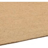  Podloga od konoplje za glodavce 0,5x25 m 5 mm | shoptok.hr