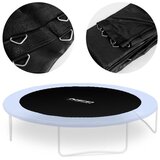  Prostirka za trampolin batut 404 cm 72sp 13ft neo-sport | shoptok.hr