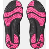 Under Armour women's shoes ua w charged speed swift | Eponuda.ba
