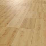 Cersanit Talna ploščica Timberfox granitogres videz lesa 29,8 cm x 59,8 cm | Shoptok.si