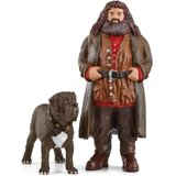  Hagrid & Fang | Eponuda.com