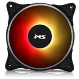 MS Industrial CAS MSI FREEZE A300 ventilator Cijene