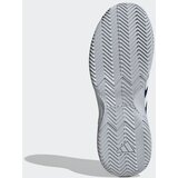 Adidas muške patike game court 2 m