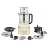 Kitchenaid Seckalica 1,7L (almond cream) KA5KFC0719EAC | ePonuda.com