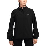 Nike W nk swift rpl pkbl jkt | ePonuda.com