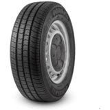  225/70R15C DAVANTI 112/110S DX440 let DOT21 | ePonuda.com