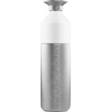 Dopper Steel - 1100 ml | shoptok.hr
