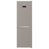 Kombinovani frižider BEKO RCNA 366 E30ZXB; 215/109l; No Frost; A++ | Eponuda.ba