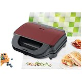Heinner toster SM-2H900BKS | shoptok.hr
