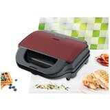 Heinner SM-2H900BKS Sendvič mejker | ePonuda.com