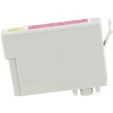 INKJET EPSON T0713 MYOFFICE | Shoptok.si