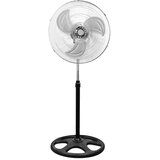 Prosto SF455M, podni ventilator | ePonuda.com