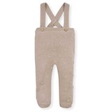 BEBA KIDS Pantalone za devojcice bebakids Cene