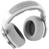 Corsair VIRTUOSO žične/CA-9011371-EU Slušalice | ePonuda.com