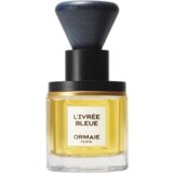 ORMAIE l'ivrée bleue eau de parfum - 50 ml Cene