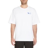 Celio T-shirt Karmine Corp - Men's | Shoptok.si