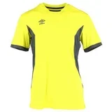 golmanski dres valencia gk jersey UMTS191103-61
