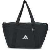 Adidas - Crna | shoptok.hr
