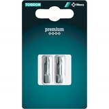 Acm bittorx tx 10x25 ,tx 10x25A 867/1 sb drvo | ePonuda.com