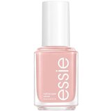 Essie 121 Topless and barefoot-Lak za nokte | Eponuda.com
