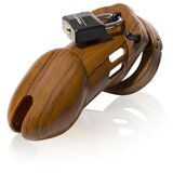 CB-X Deviška kletka - CB-6000 - les | Shoptok.si