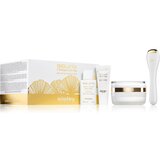 Sisley Sisleÿa L'Integral poklon set za žene | shoptok.hr
