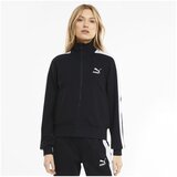 Puma Trening Crna | shoptok.hr