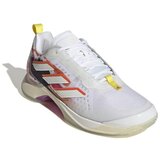 Adidas Avacourt Allcourt sarena | shoptok.hr