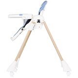 Chipolino hranilica Candy Shop Sky Blue | shoptok.hr