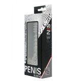 Lovetoy Navlaka za penis BI 10045D | ePonuda.com