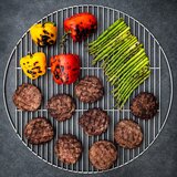Big Green Egg xl keramički roštilj | ePonuda.com