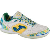 Joma Dvoranski šport Top Flex 24 TOPW IN Bela | Shoptok.si