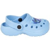 Cerda natikač zunanji 2300006437 STITCH D light blue 28-29 Cene