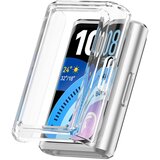INF Zamenjava/kompatibilni del – Huawei Band 11 Pro PC votel ovitek Transparent, (5000263909) | Shoptok.si