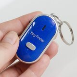  Zviz privezak za ključeve - plavi | ePonuda.com