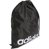 Adidas W0802 Crna | shoptok.hr